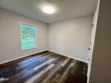 127 Piney Road - Photo 28