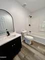 127 Piney Road - Photo 29