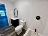127 Piney Road - Photo 30