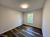 127 Piney Road - Photo 31