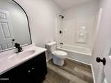 127 Piney Road - Photo 32