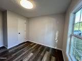127 Piney Road - Photo 33