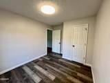127 Piney Road - Photo 34