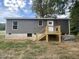 127 Piney Road - Photo 35