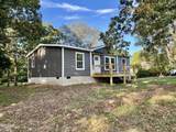 127 Piney Road - Photo 36
