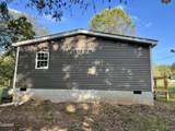 127 Piney Road - Photo 37