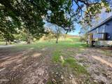 127 Piney Road - Photo 38