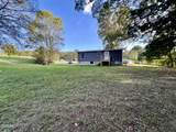 127 Piney Road - Photo 39
