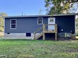 127 Piney Road - Photo 40