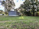 127 Piney Road - Photo 41