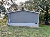 127 Piney Road - Photo 42