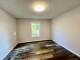 127 Piney Road - Photo 43