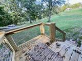 127 Piney Road - Photo 44