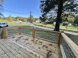 127 Piney Road - Photo 45