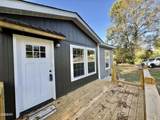 127 Piney Road - Photo 46