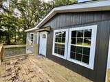 127 Piney Road - Photo 47