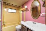 443 Cole Drive - Photo 12
