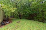 443 Cole Drive - Photo 14