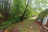 443 Cole Drive - Photo 18