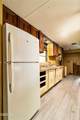 443 Cole Drive - Photo 7
