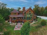 1642 Little Cove Rd Road - Photo 1