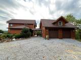 1642 Little Cove Rd Road - Photo 10