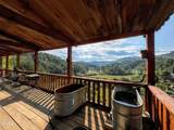 1642 Little Cove Rd Road - Photo 102