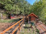 1642 Little Cove Rd Road - Photo 104