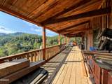 1642 Little Cove Rd Road - Photo 106