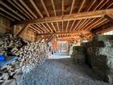 1642 Little Cove Rd Road - Photo 107
