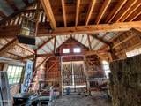 1642 Little Cove Rd Road - Photo 108