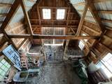 1642 Little Cove Rd Road - Photo 109