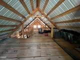 1642 Little Cove Rd Road - Photo 111