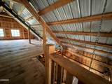 1642 Little Cove Rd Road - Photo 112