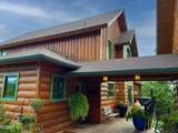 1642 Little Cove Rd Road - Photo 12