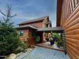 1642 Little Cove Rd Road - Photo 13