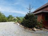 1642 Little Cove Rd Road - Photo 14