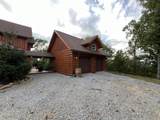 1642 Little Cove Rd Road - Photo 16