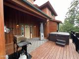1642 Little Cove Rd Road - Photo 17