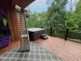 1642 Little Cove Rd Road - Photo 18
