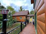 1642 Little Cove Rd Road - Photo 19