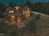 1642 Little Cove Rd Road - Photo 2