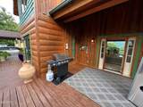 1642 Little Cove Rd Road - Photo 20