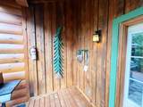 1642 Little Cove Rd Road - Photo 21