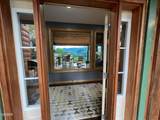 1642 Little Cove Rd Road - Photo 22