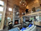 1642 Little Cove Rd Road - Photo 26