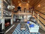 1642 Little Cove Rd Road - Photo 27