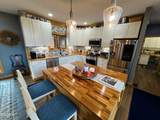 1642 Little Cove Rd Road - Photo 29