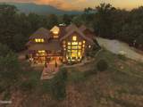 1642 Little Cove Rd Road - Photo 3