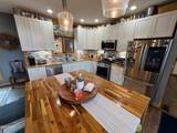 1642 Little Cove Rd Road - Photo 30
